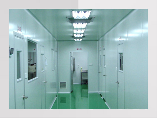 沉水式三葉羅茨鼓風機河道治理工程：2023年上海瑞柘環(huán)保設備的卓越貢獻