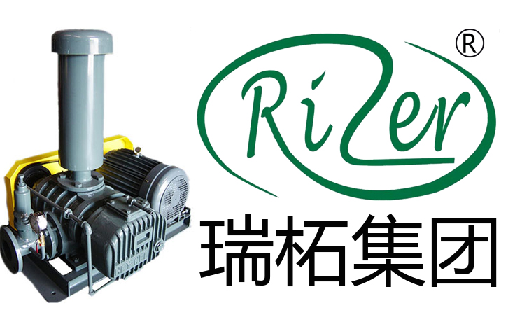 專業(yè)羅茨鼓風機生產(chǎn)商