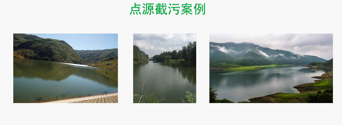 1635239137105652.png 1635239137105652.png