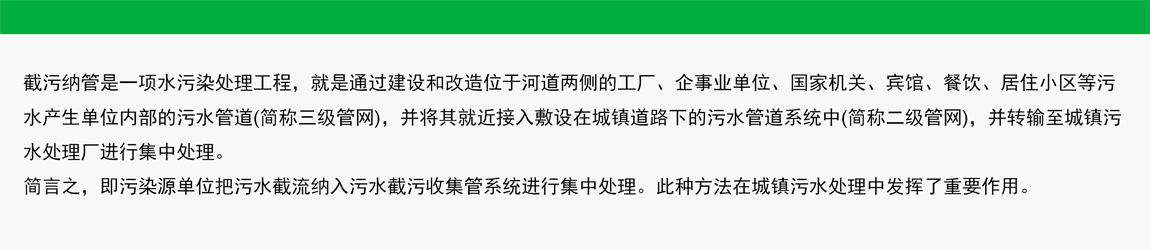 1635239137118971.png 1635239137118971.png