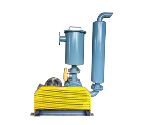 1635302484210648.jpg 1-201110105147.jpg