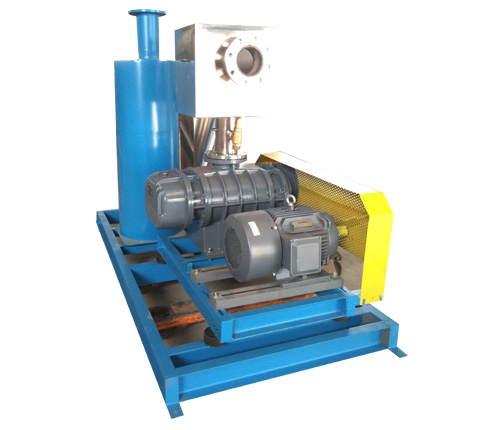 1635303330136354.jpg 1-201110110515.jpg