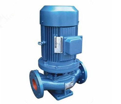 1635303978200107.jpg 1-210106150922.jpg