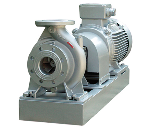 1635304662169355.jpg 1-210106144P9.jpg