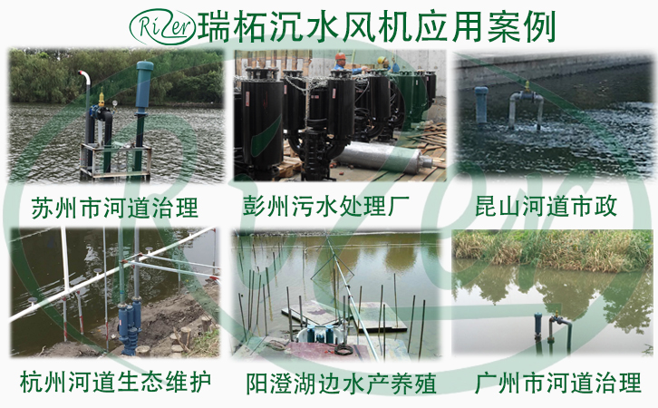 影響三葉羅茨風機打氣量的求解方法 影響三葉羅茨風機打氣量的求解方法