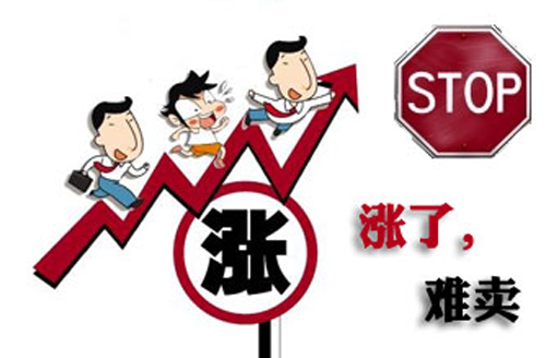 疫情以來，風(fēng)機(jī)生產(chǎn)企業(yè)的經(jīng)營(yíng)現(xiàn)狀