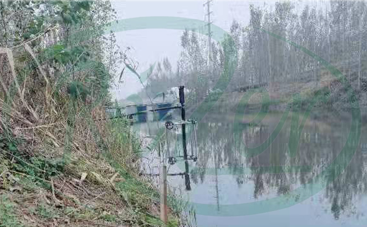 1636957509134037.jpg 5.jpg