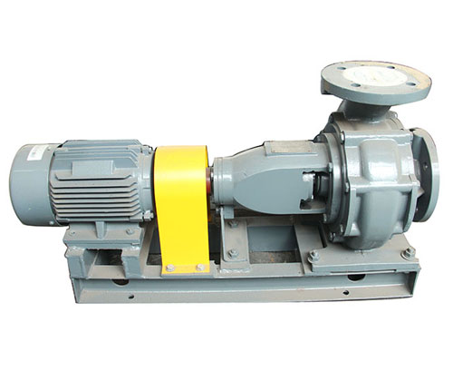 瑞柘排污泵 瑞柘排污泵