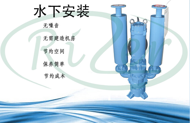 羅茨風(fēng)機(jī)溫度過(guò)高的原因及處理方法