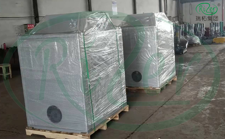 1639732260116349.jpg 隔音罩.jpg