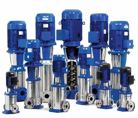 不銹鋼多級(jí)潛水泵 不銹鋼多級(jí)潛水泵