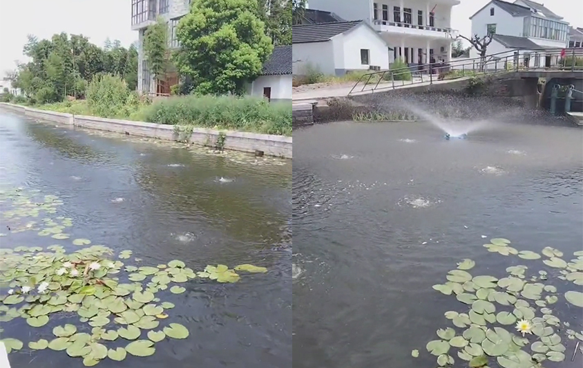 太陽(yáng)能?chē)娙貧鈾C(jī)