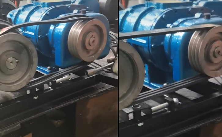 1662090555115138.jpg 羅茨鼓風(fēng)機(jī)皮帶調(diào)整