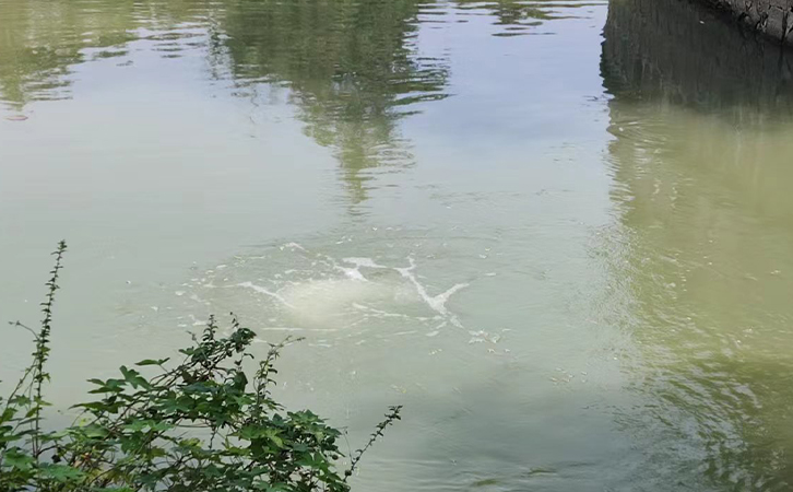 1662529192408982.jpg 曝氣增氧效果