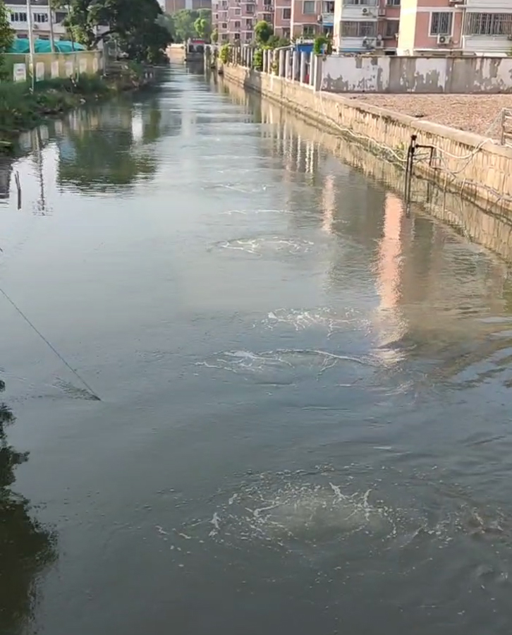 1662529635192505.jpg 曝氣增氧效果