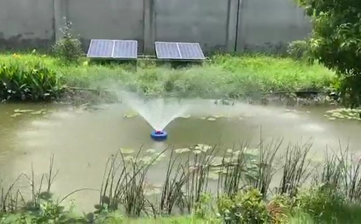 1665196131122551.jpg 太陽能曝氣機