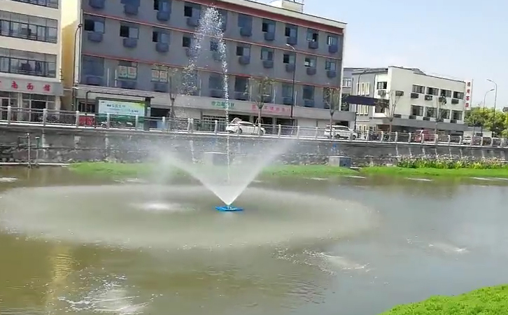 1665196297786015.jpg 瑞柘太陽能曝氣機功能參數