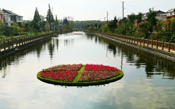 1682043918210807.jpg 為什么推薦大型水產(chǎn)養(yǎng)殖戶選用羅茨風(fēng)機(jī)增氧